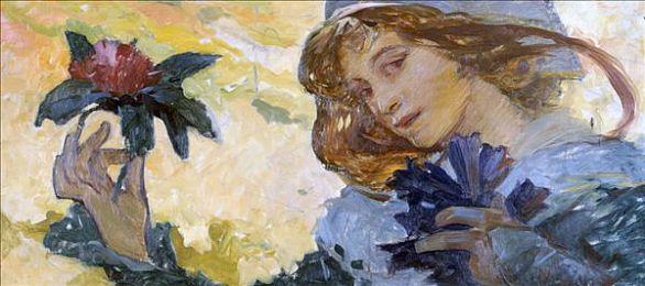 格斗游戏《女神异闻录4 AU》详细资讯 3月17日发售